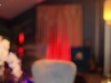 Sophia, ¬¬¬¬¬¬¬¬¬¬¬¬�..., live webcam girl, age 99, streaming now, lush, ohmibod