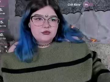 _candym1lky_, live webcam girl, streaming now, bbw, anal