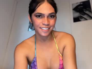 _celina, live webcam girl, from PH, streaming now, asian, feet