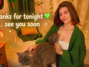 _chocomao_, live webcam girl, age 21, streaming now, halloween, natural