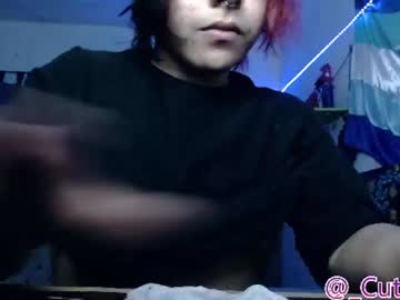 Cutie_Sam, live webcam girl, age 19, from CO, streaming now, dirtytalk, kinky