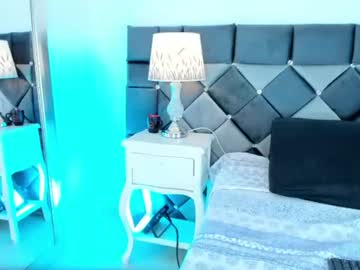 Xiomara, live webcam girl, age 45, from CO, streaming now, cum, bigpussylips