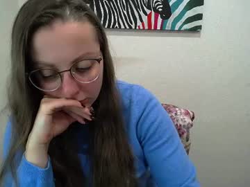 Anna, live webcam girl, age 26, from UA, streaming now, bigboobs, lovense