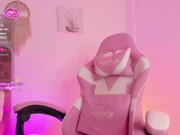 Ana Lia, live webcam girl, age 21, from CO, streaming now, fuckmachine, bigboobs