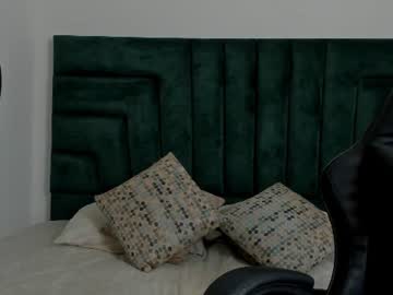 Alice 😈, live webcam girl, from CO, streaming now, 18, bigtits