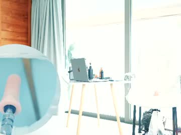 ❤️Dasha❤️, live webcam girl, age 30, streaming now, squirt, fuckmachine