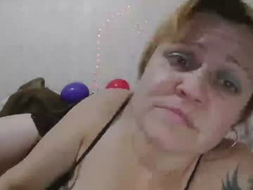 _bellaforever_, live webcam girl, from UA, streaming now, lovense, new