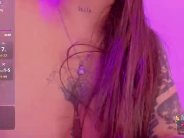 Angie  (Independent model), live webcam girl, age 30, from CO, streaming now, dance, dirtytalk