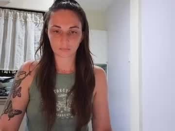Goddess Aurora, live webcam girl, from US, streaming now, goddess, findom