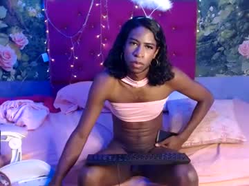 Alex, live webcam girl, age 27, from CO, streaming now, bbc, trans