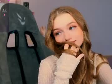 your Mia<3, live webcam girl, age 19, streaming now, new, 18