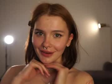 Lina, live webcam girl, age 18, streaming now, shy, 18