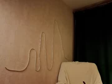 Roze, live webcam girl, age 18, from US, streaming now, 18, bigboobs