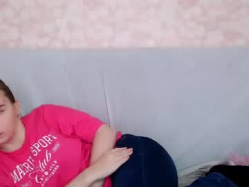 Lana, live webcam girl, age 21, streaming now, bigass, bigboobs