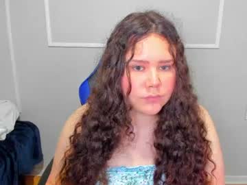 leana-MENU BELOW, live webcam girl, from CA, streaming now, lovense, bigboobs