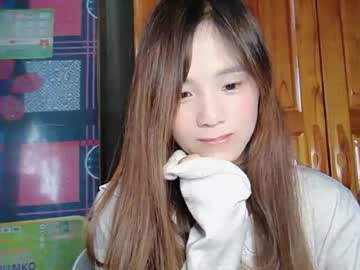 _lily0_, live webcam girl, from VN, streaming now