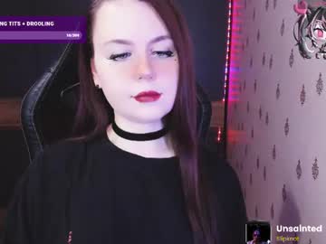 ꧁༺Mia༻꧂, live webcam girl, age 99, streaming now, cosplay, bigass