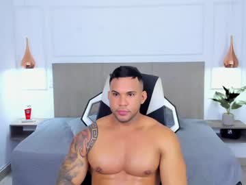 _matthew_santos_, live webcam girl, from CO, streaming now, lovense, ohmibod