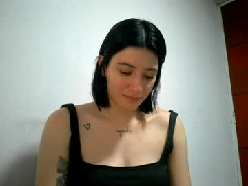 Mia-foster, live webcam girl, age 26, from CO, streaming now, shavedpussy, smalltits