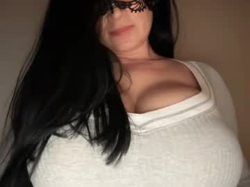 naty19, live webcam girl, age 76, from US, streaming now, bigboobs, asian