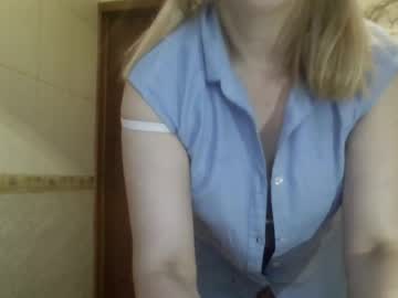 _SexyXSveta_, live webcam girl, age 31, streaming now, sub, dirty