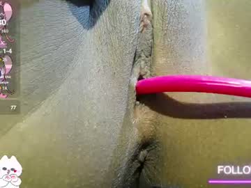 Priyanka, live webcam girl, age 18, from CO, streaming now, indian, saliva