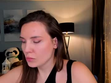 Miss Something like that, live webcam girl, age 99, streaming now, nonude, shy