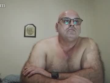 REY, live webcam girl, age 57, from ES, streaming now