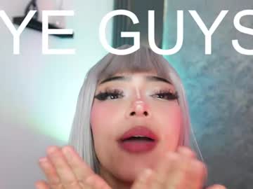 _viollettenoir_, live webcam girl, age 21, from CO, streaming now, deepthroat, fuckmachine
