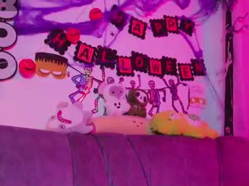 Pam 🍒, live webcam girl, age 19, from CO, streaming now, lovense, hairy