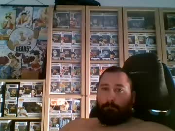 _yz_24, live webcam girl, from ES, streaming now, new, chubby