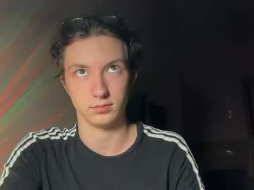 Kirill, live webcam girl, age 19, from UA, streaming now, new, shy