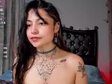 a_mapola, live webcam girl, from CO, streaming now, skinny, squirt