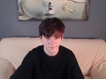 Alf, live webcam girl, age 24, streaming now, 18, bigcock
