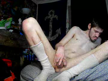 Chris, live webcam girl, age 29, from US, streaming now, party, c2c