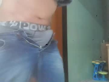 acm765167, live webcam girl, age 58, from BR, streaming now