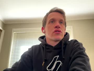 ben, live webcam girl, age 27, from AU, streaming now, bi, anal