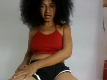 ANITHA, live webcam girl, from MG, streaming now, anal, hairy