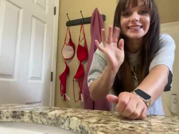 Alex Monroe, live webcam girl, age 25, from US, streaming now, pvtcum, petite