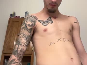 aazdaan, live webcam girl, age 23, from US, streaming now, bwc, findom