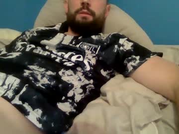 Fr654, live webcam girl, from FR, streaming now