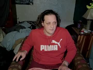 Abagail_Soft, live webcam girl, from US, streaming now, tattoos, sissy