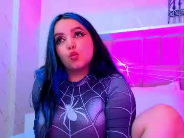 Abby Taylor, live webcam girl, age 22, from CO, streaming now, 18, anal