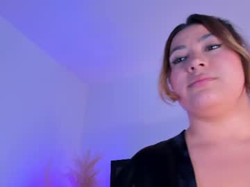 ABBY, live webcam girl, age 20, from CO, streaming now, squirt, latina