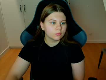 abbyvibe, live webcam girl, age 22, streaming now, twerk, c2c