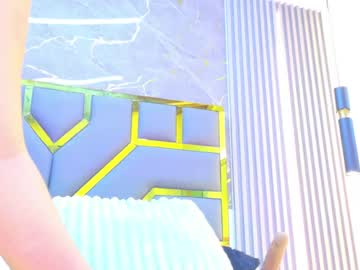 Abby ✨, live webcam girl, age 20, from CO, streaming now, petite, anal