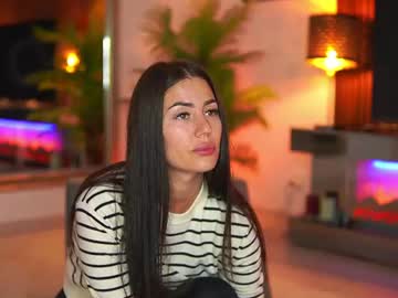 Alexa, live webcam girl, age 32, from RO, streaming now, squirt, lovense