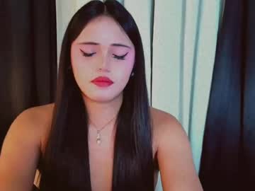 Abetterchristine, live webcam girl, age 20, from PH, streaming now, lovense, pinay