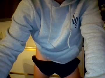 abeitaly81, live webcam girl, from IT