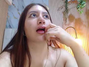 🫦Abby 🫦, live webcam girl, age 25, from CO, streaming now, latina, slut